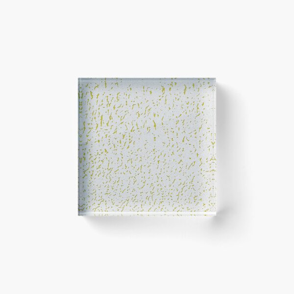 Item preview, Gold Speckles designed and sold by fatenanwar.