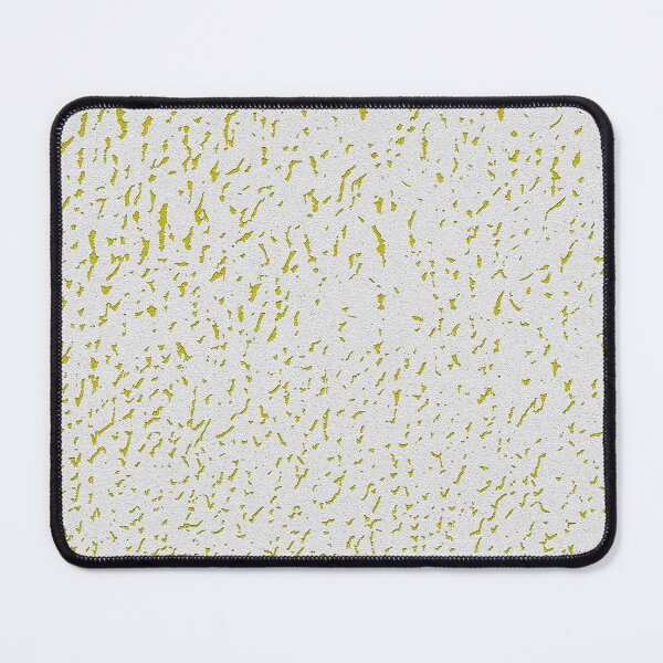 Item preview, Gold Speckles designed and sold by fatenanwar.