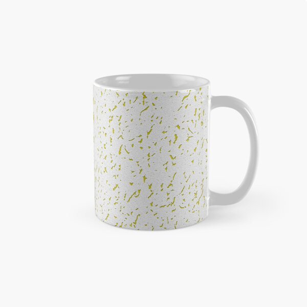 Item preview, Gold Speckles designed and sold by fatenanwar.