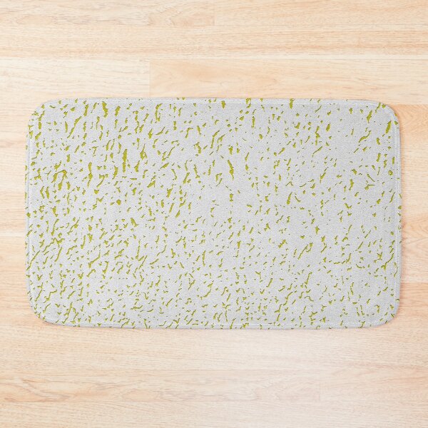 Item preview, Gold Speckles designed and sold by fatenanwar.