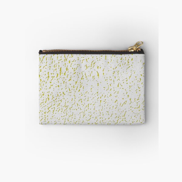 Item preview, Gold Speckles designed and sold by fatenanwar.
