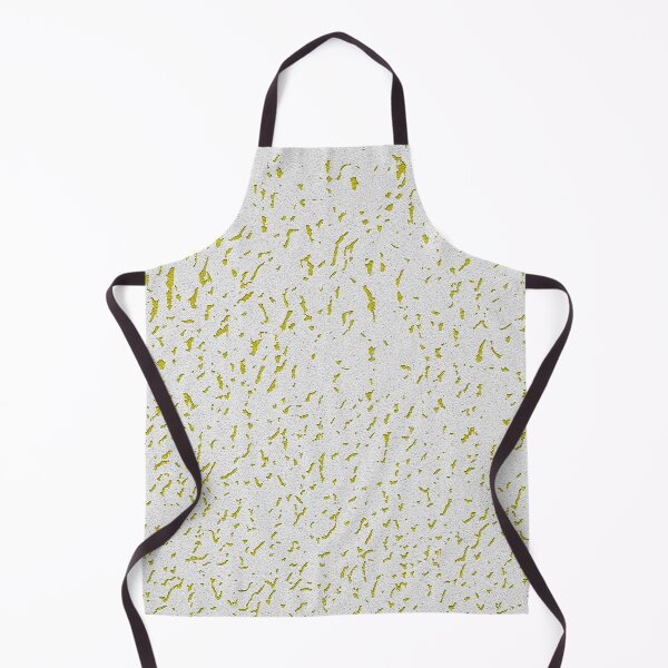 Item preview, Gold Speckles designed and sold by fatenanwar.