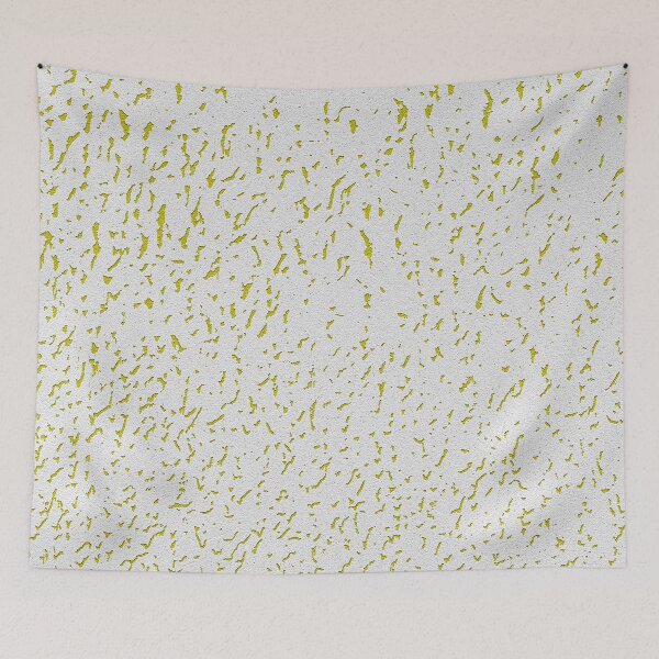 Item preview, Gold Speckles designed and sold by fatenanwar.