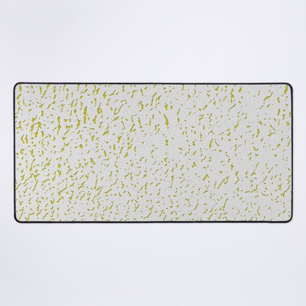 Item preview, Gold Speckles designed and sold by fatenanwar.