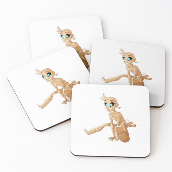Item preview, JUMP! designed and sold by LP Drawing.