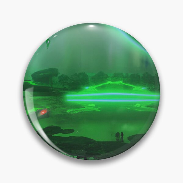 Item preview, DALL·E 2022-09-04 19.17.59 - DALL·E 2022-09-04 19.09.17 - In search of shelter, they come across an abandoned spaceship on the surface of a strange world, 8k hd designed and sold by Nate Ober.