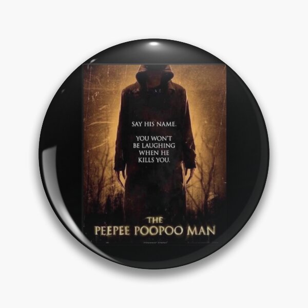 Item preview, Say his name designed and sold by cocksnot.