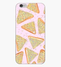 I Love You Fairy Much iPhone Case