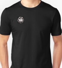 Music Unisex T-Shirt