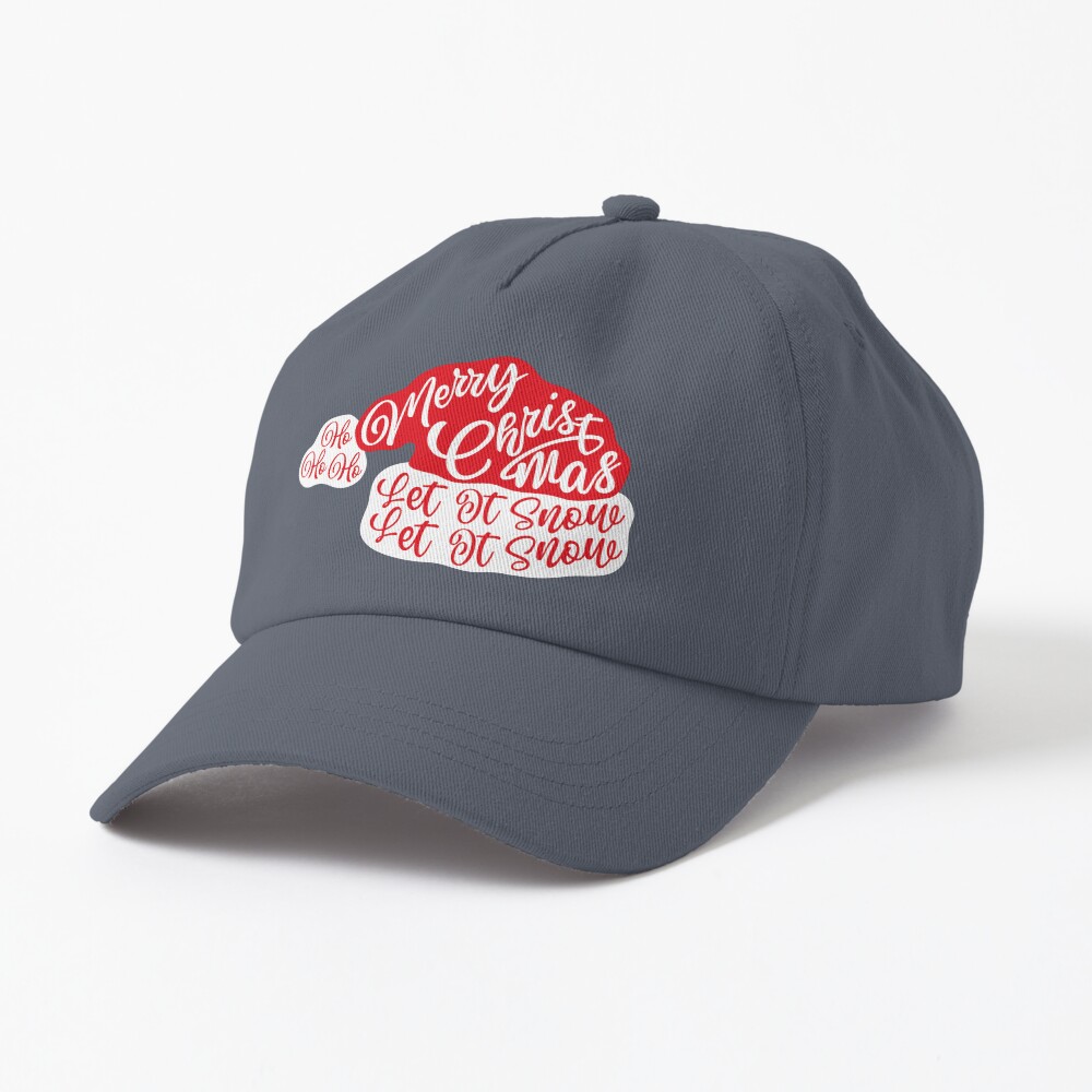 Item preview, Dad Hat designed and sold by Calligrammed.