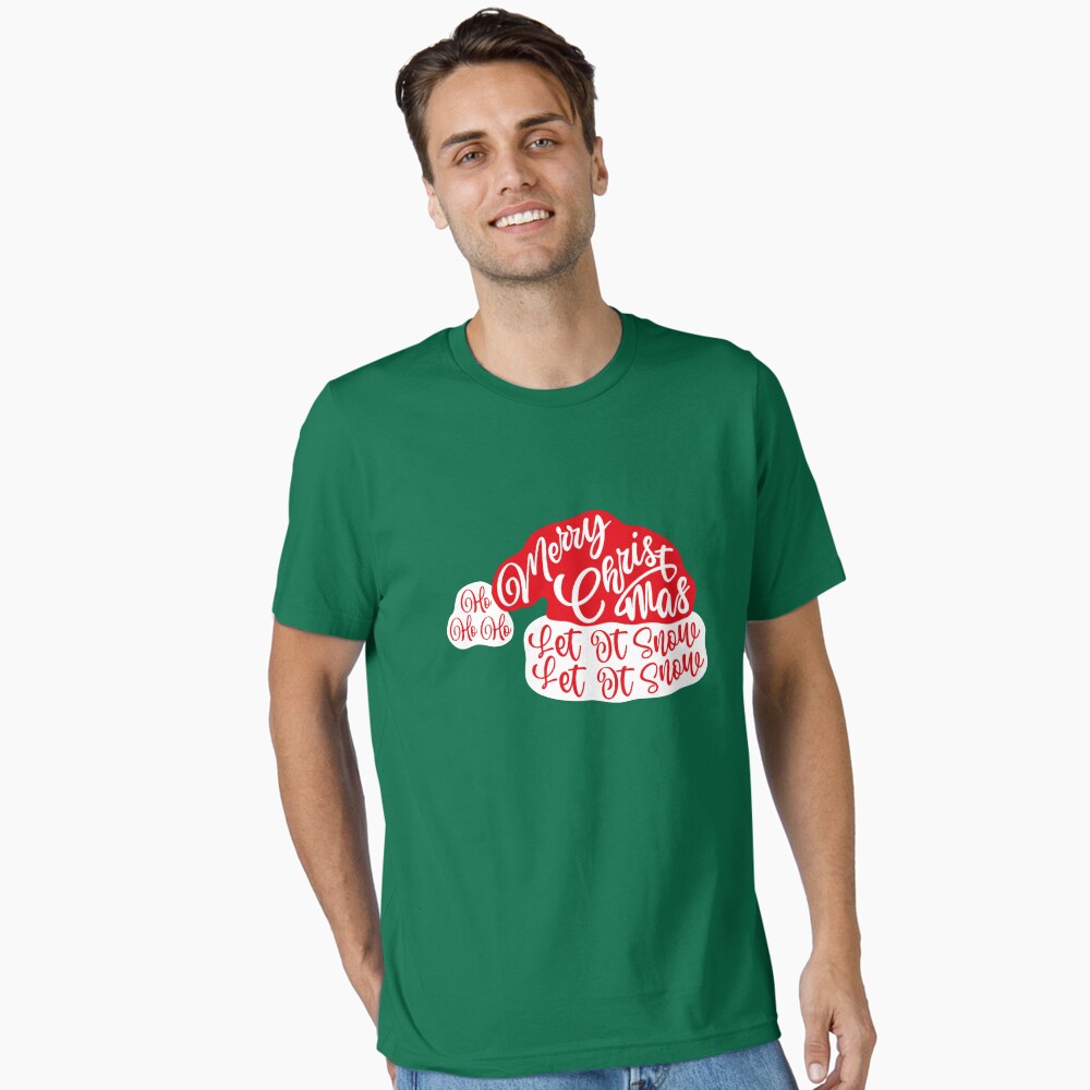 Item preview, Essential T-Shirt designed and sold by Calligrammed.