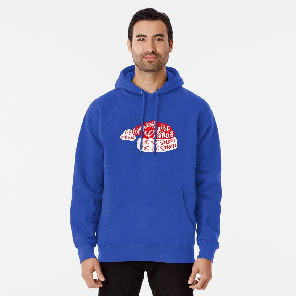 Item preview, Pullover Hoodie designed and sold by Calligrammed.