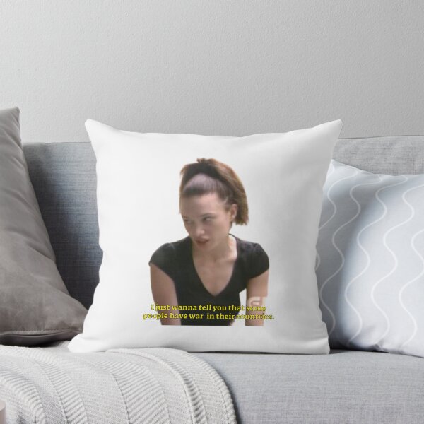 Item preview, ANTM Natasha Quote designed and sold by emmae11.