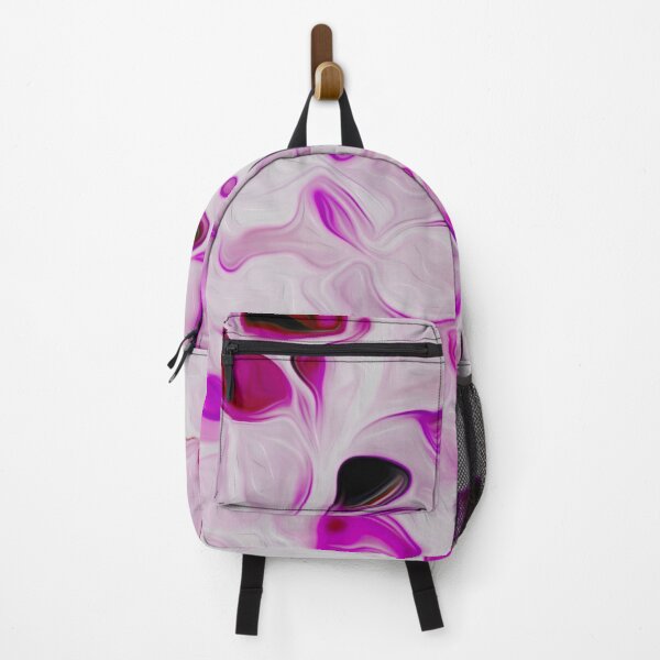 Item preview, Berry Rock Garden designed and sold by fatenanwar.