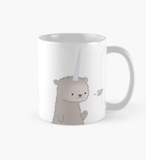 Otterly Ridiculous Mug