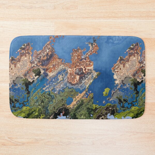 Item preview, Abstract Art Print Design  designed and sold by Jodes16.