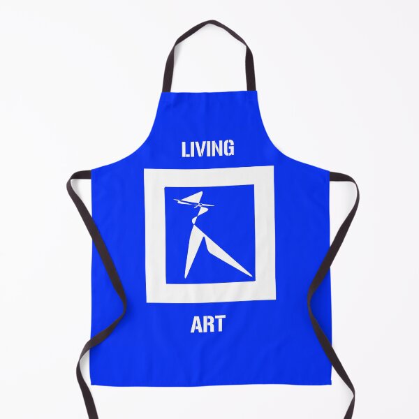 Item preview, Living Art designed and sold by porfysoundtrack.