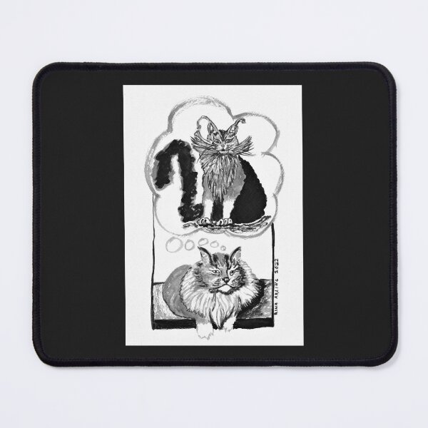 Item preview, Match designed and sold by Rina Arling.