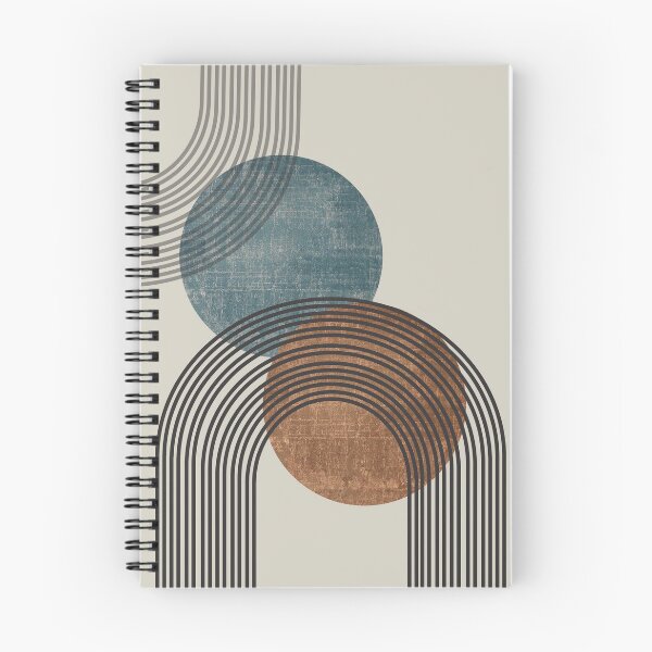 Item preview, Geometric Minimalism designed and sold by Joana Rosa.