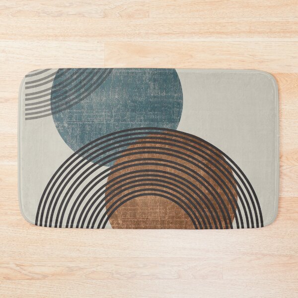 Item preview, Geometric Minimalism designed and sold by Joana Rosa.