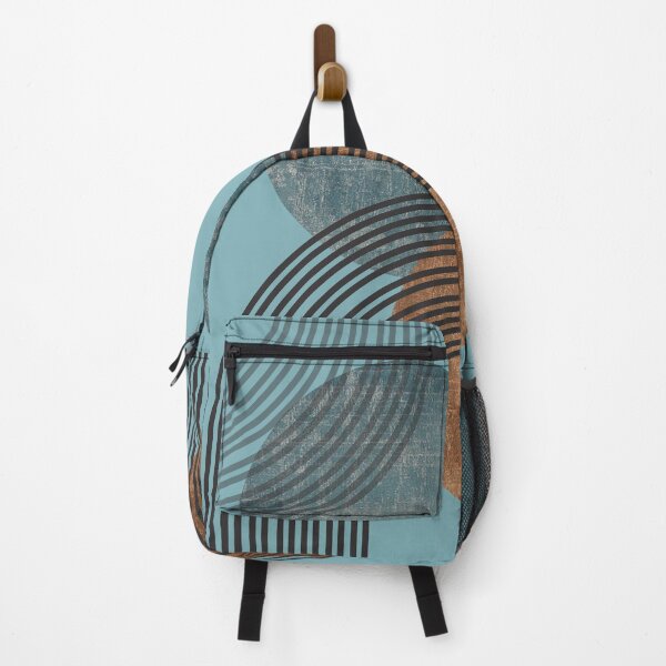 Item preview, Geometric Minimalism designed and sold by Joana Rosa.
