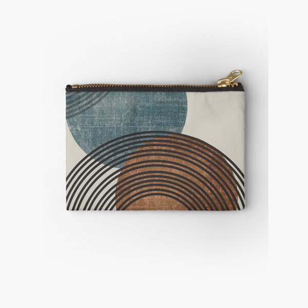 Item preview, Geometric Minimalism designed and sold by Joana Rosa.
