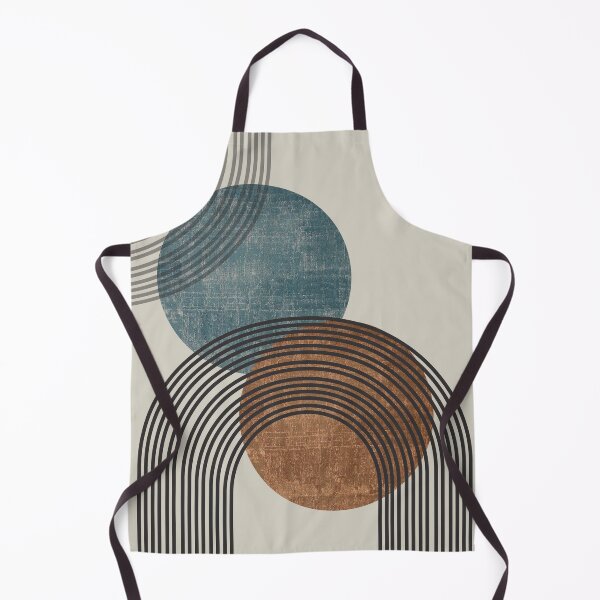 Item preview, Geometric Minimalism designed and sold by Joana Rosa.