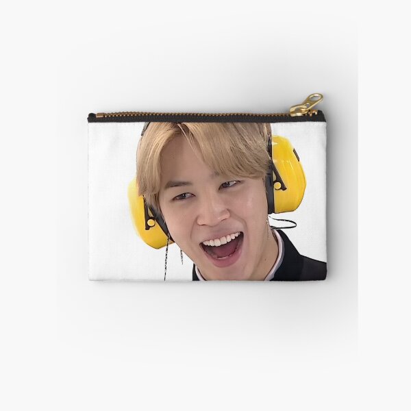 Item preview, BTS Jimin Lachimolala designed and sold by RCDCPA800.