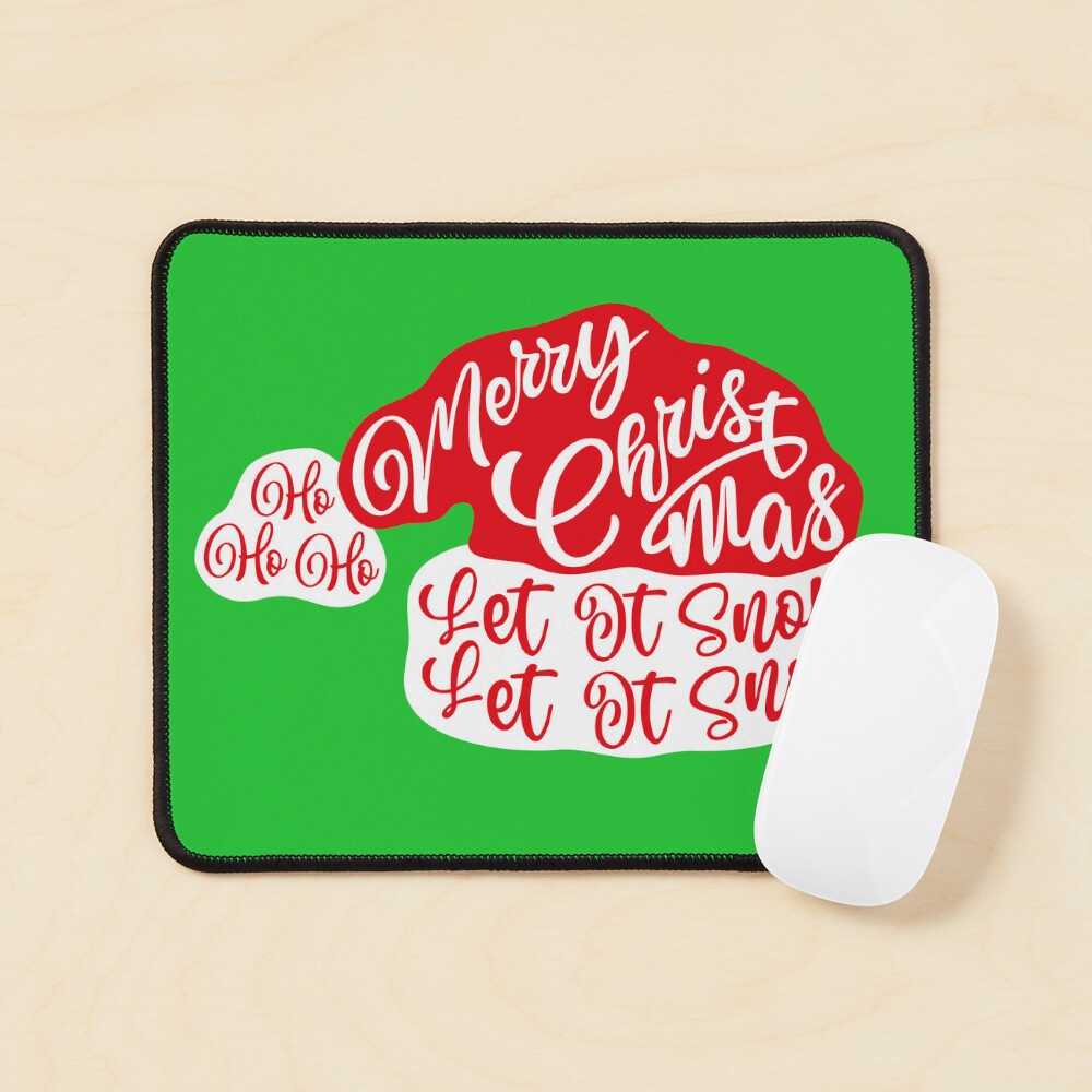 Item preview, Mouse Pad designed and sold by Calligrammed.