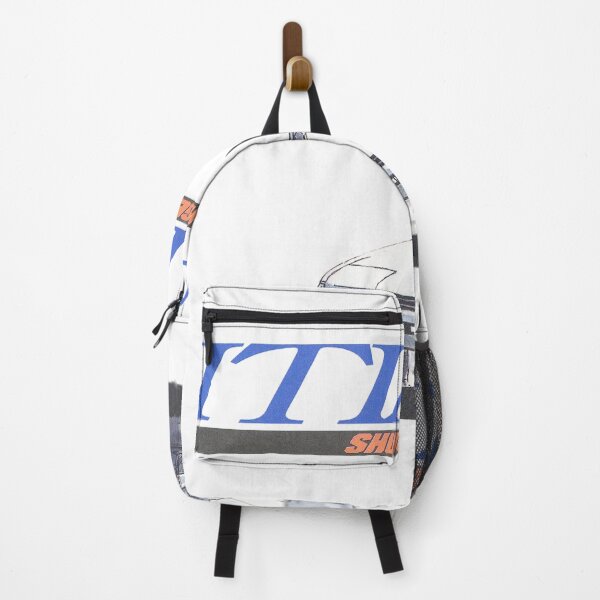 Item preview, Initial D - AE86 Logo with Author designed and sold by nerdZmarket.