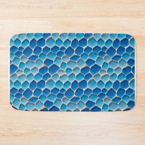 Item preview, OPALITE PATTERN designed and sold by Julius Roy.