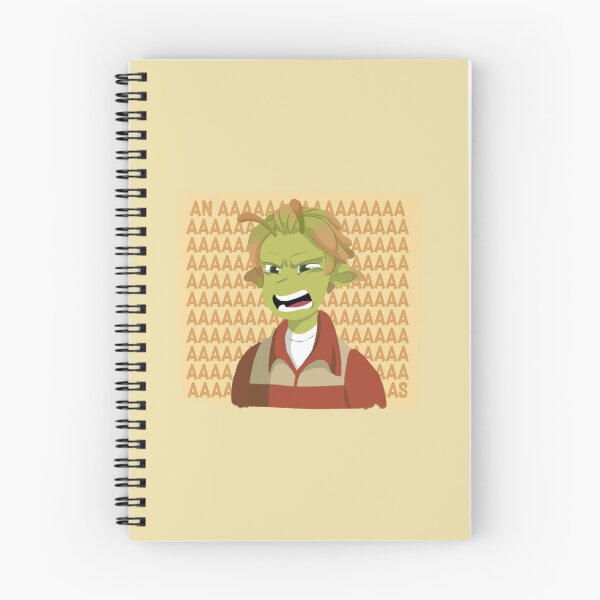Item preview, An aaaaaas- designed and sold by LP Drawing.