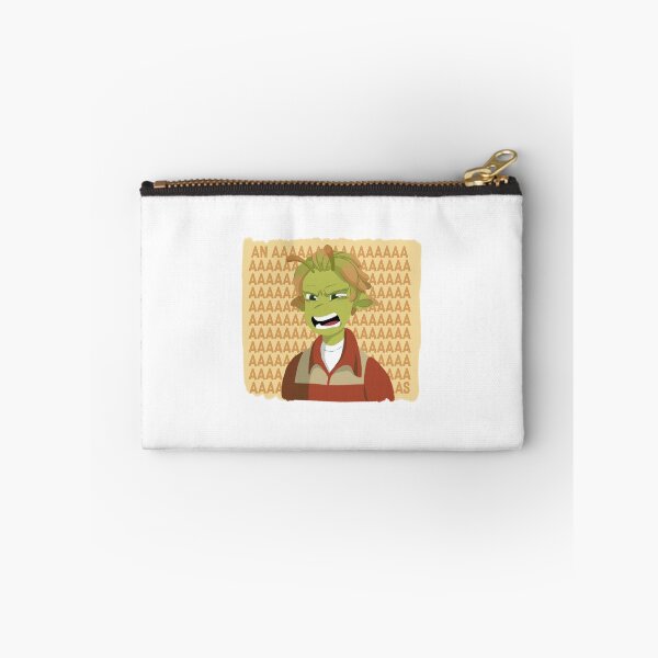 Item preview, An aaaaaas- designed and sold by LP Drawing.