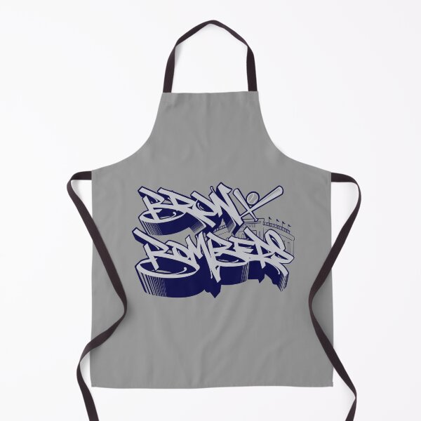 Item preview, Bronxbombers designed and sold by CAZE-DIGITAL.