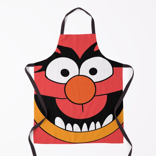 Item preview, Crazy Animal  designed and sold by 3leggeddogg.