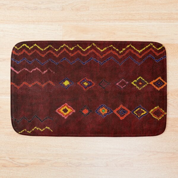 Item preview, Bohemian Artwork designed and sold by SpaceBazaar.