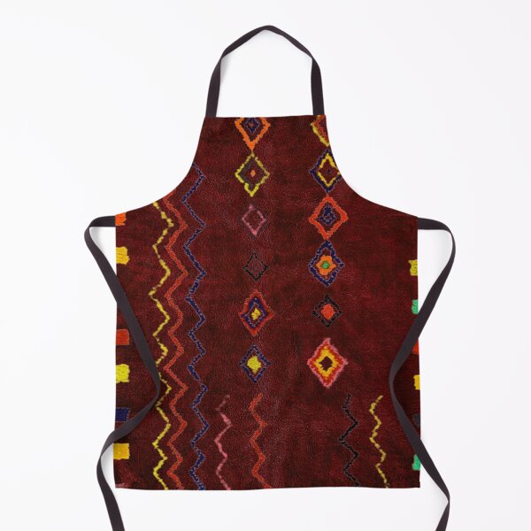Item preview, Bohemian Artwork designed and sold by SpaceBazaar.