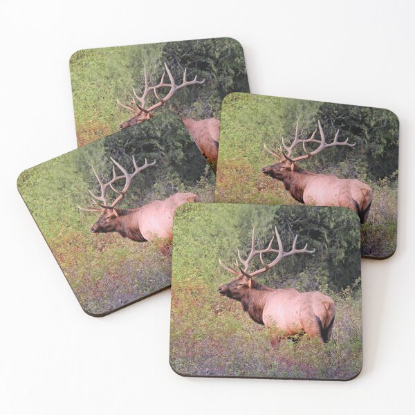 Item preview, rutting bull designed and sold by Rodney55.