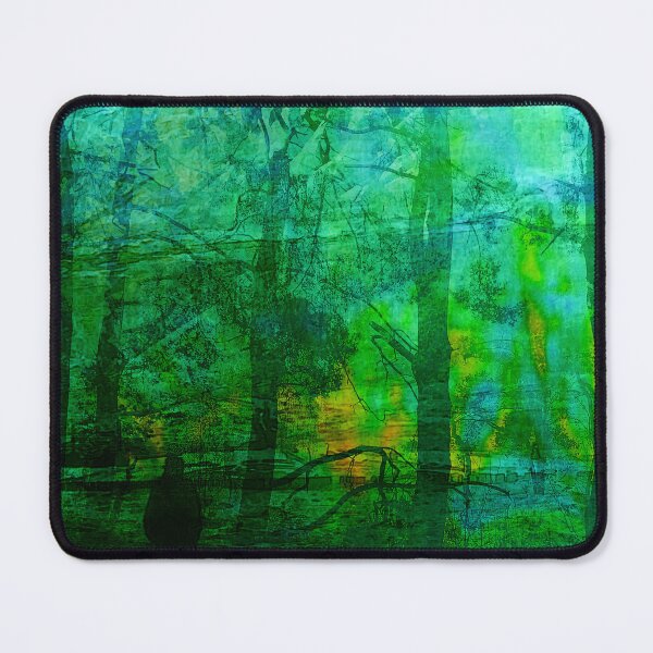 Item preview, Golden - Autumn Walk designed and sold by Marzena Salwowska.