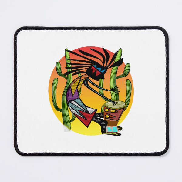 Item preview, BANG DRUMzzzzzzzzz designed and sold by wahine24.