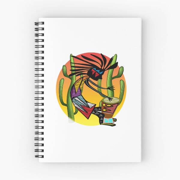 Item preview, BANG DRUMzzzzzzzzz designed and sold by wahine24.