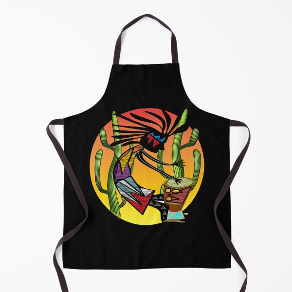 Item preview, BANG DRUMzzzzzzzzz designed and sold by wahine24.