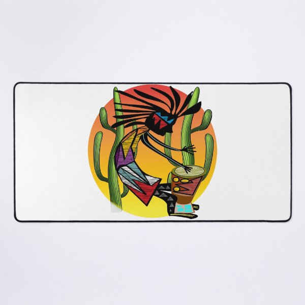 Item preview, BANG DRUMzzzzzzzzz designed and sold by wahine24.