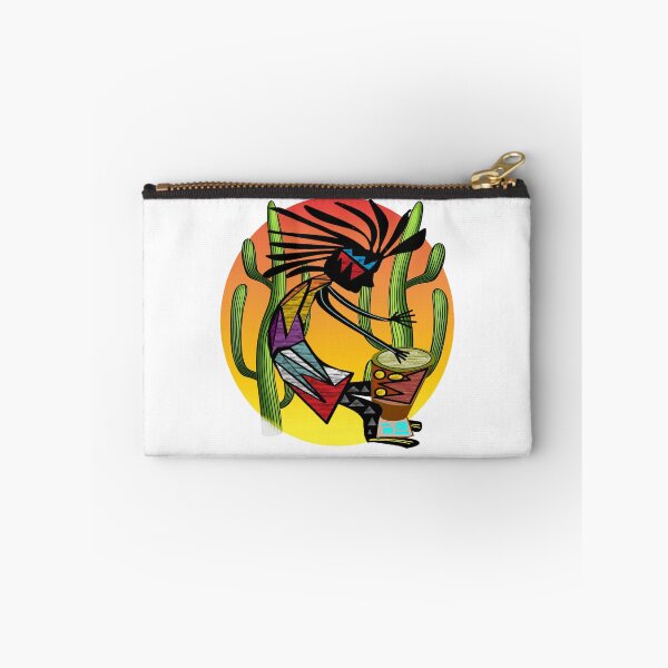 Item preview, BANG DRUMzzzzzzzzz designed and sold by wahine24.
