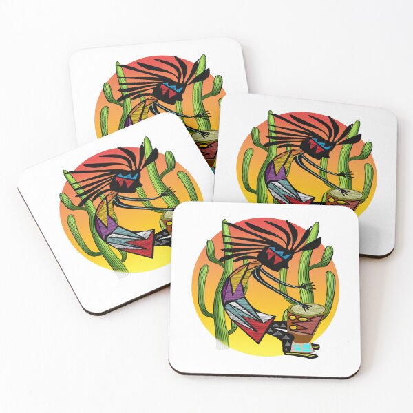 Item preview, BANG DRUMzzzzzzzzz designed and sold by wahine24.
