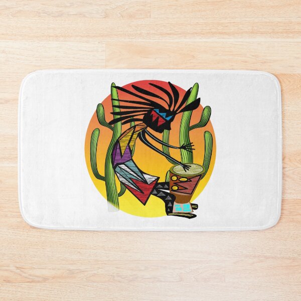 Item preview, BANG DRUMzzzzzzzzz designed and sold by wahine24.