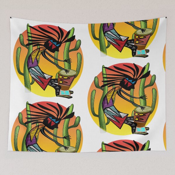 Item preview, BANG DRUMzzzzzzzzz designed and sold by wahine24.