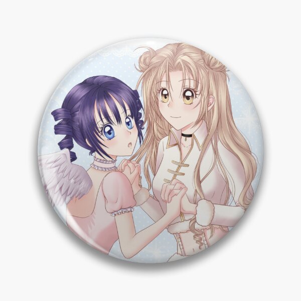 Item preview, Full moon wo sagashite designed and sold by Zohey-art.