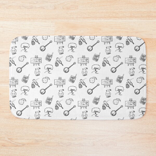 Item preview, Mr. Fox Design designed and sold by Susannah N..