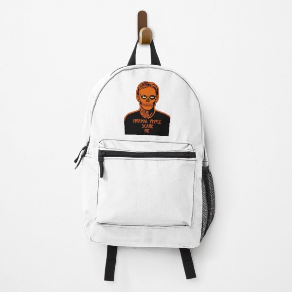 Item preview, Tate langdon designed and sold by hakimnano7.